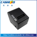 Hot! High Speed Printer 80mm Auto Cutter Thermal POS Printer